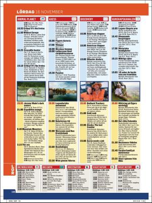 tv14-20191102_000_00_00_146.pdf