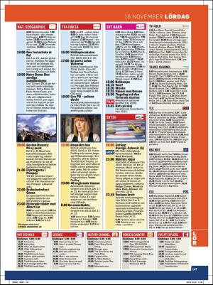 tv14-20191102_000_00_00_147.pdf
