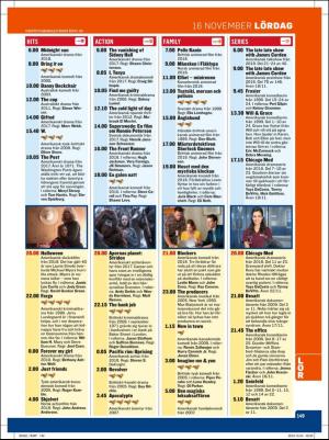 tv14-20191102_000_00_00_149.pdf