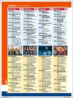 tv14-20191102_000_00_00_150.pdf