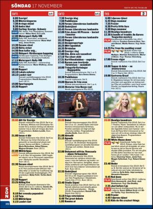 tv14-20191102_000_00_00_152.pdf