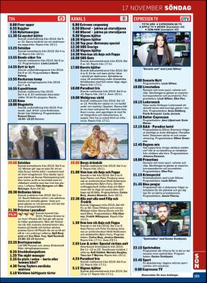 tv14-20191102_000_00_00_153.pdf