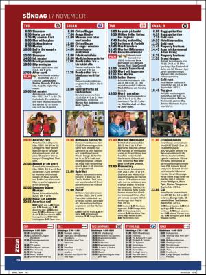 tv14-20191102_000_00_00_154.pdf