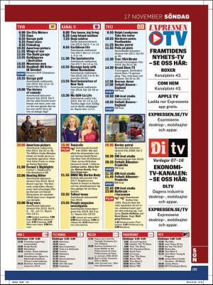 tv14-20191102_000_00_00_155.pdf