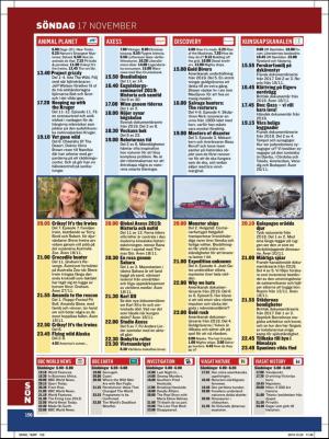 tv14-20191102_000_00_00_156.pdf