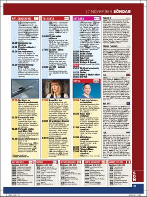 tv14-20191102_000_00_00_157.pdf