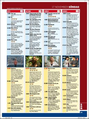tv14-20191102_000_00_00_159.pdf