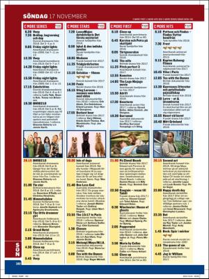 tv14-20191102_000_00_00_160.pdf