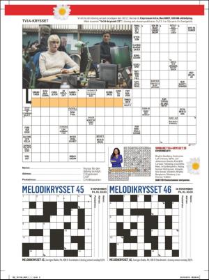 tv14-20191102_000_00_00_162.pdf