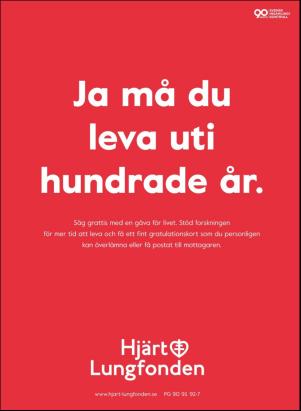 tv14-20191102_000_00_00_163.pdf