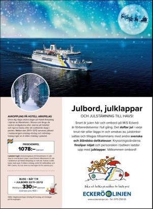 tv14-20191116_000_00_00_002.pdf