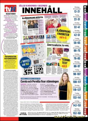 tv14-20191116_000_00_00_003.pdf