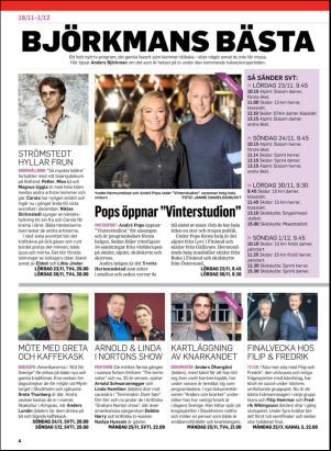 tv14-20191116_000_00_00_004.pdf