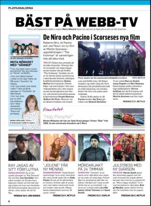 tv14-20191116_000_00_00_006.pdf