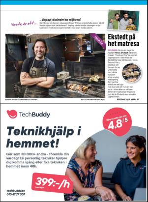 tv14-20191116_000_00_00_007.pdf