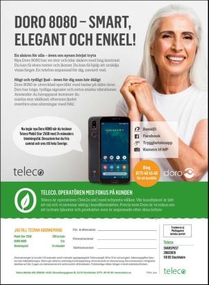 tv14-20191116_000_00_00_009.pdf
