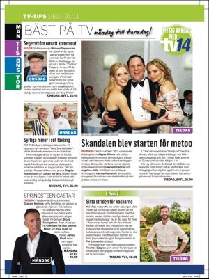 tv14-20191116_000_00_00_010.pdf