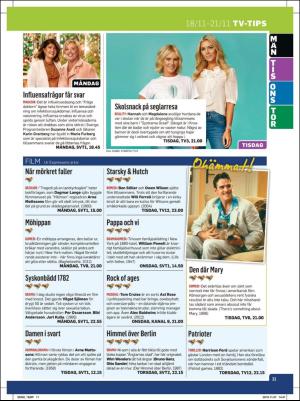 tv14-20191116_000_00_00_011.pdf