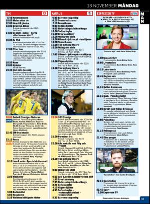 tv14-20191116_000_00_00_013.pdf