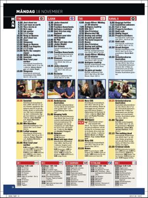 tv14-20191116_000_00_00_014.pdf