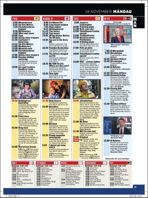 tv14-20191116_000_00_00_015.pdf