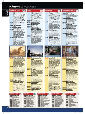 tv14-20191116_000_00_00_016.pdf