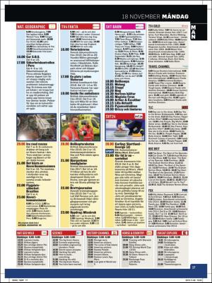 tv14-20191116_000_00_00_017.pdf