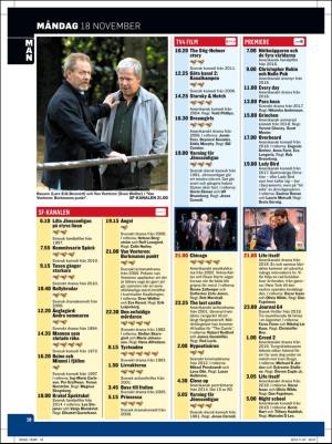 tv14-20191116_000_00_00_018.pdf