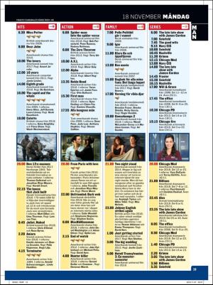 tv14-20191116_000_00_00_019.pdf