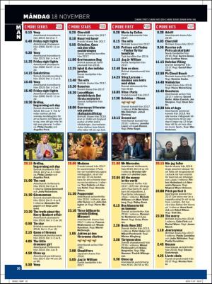 tv14-20191116_000_00_00_020.pdf