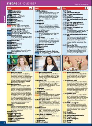 tv14-20191116_000_00_00_022.pdf