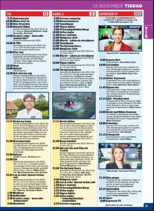 tv14-20191116_000_00_00_023.pdf