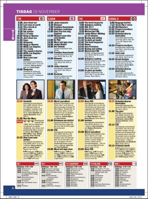tv14-20191116_000_00_00_024.pdf