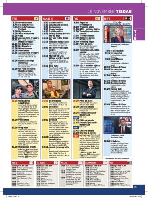 tv14-20191116_000_00_00_025.pdf