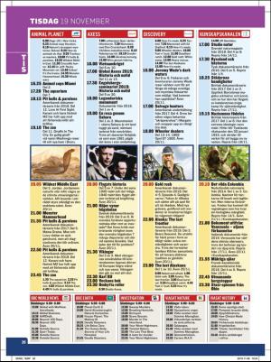 tv14-20191116_000_00_00_026.pdf
