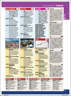 tv14-20191116_000_00_00_027.pdf