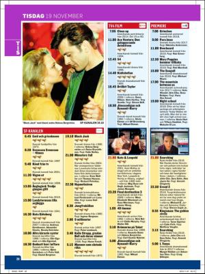 tv14-20191116_000_00_00_028.pdf