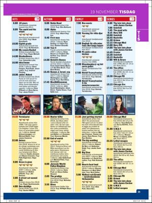 tv14-20191116_000_00_00_029.pdf