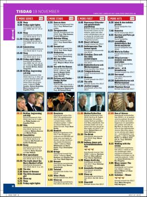 tv14-20191116_000_00_00_030.pdf