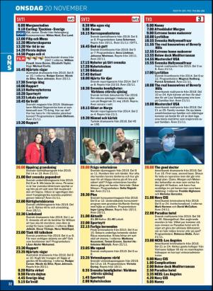 tv14-20191116_000_00_00_032.pdf