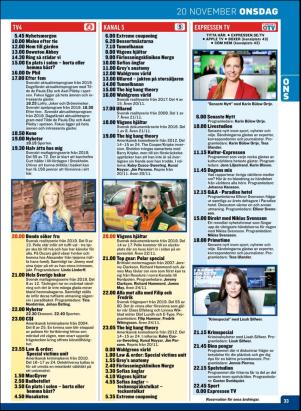 tv14-20191116_000_00_00_033.pdf