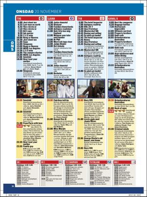 tv14-20191116_000_00_00_034.pdf
