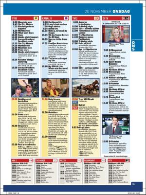 tv14-20191116_000_00_00_035.pdf