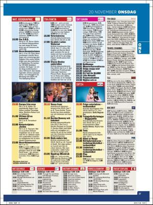 tv14-20191116_000_00_00_037.pdf