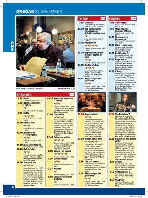 tv14-20191116_000_00_00_038.pdf