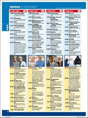tv14-20191116_000_00_00_040.pdf