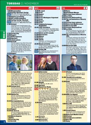 tv14-20191116_000_00_00_042.pdf