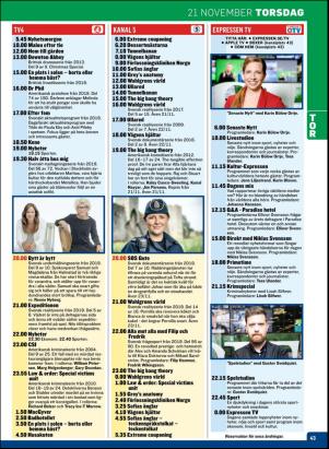 tv14-20191116_000_00_00_043.pdf