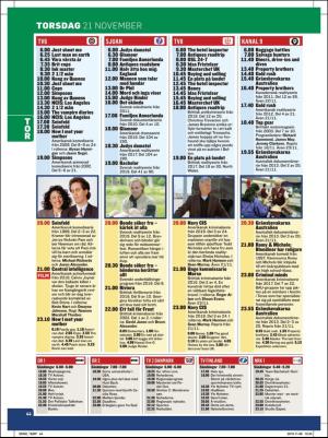 tv14-20191116_000_00_00_044.pdf