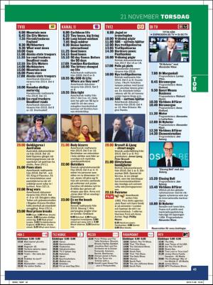 tv14-20191116_000_00_00_045.pdf